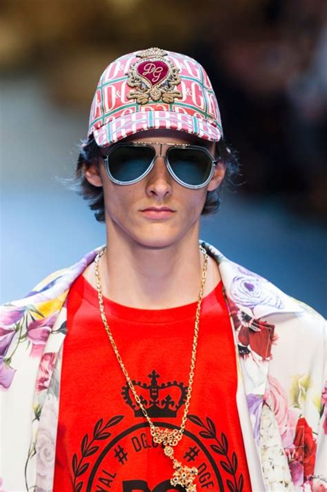 abiti dolce e gabbana saldi